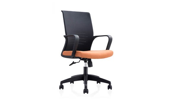 舒适的办公椅对于员工来说到底多重要？