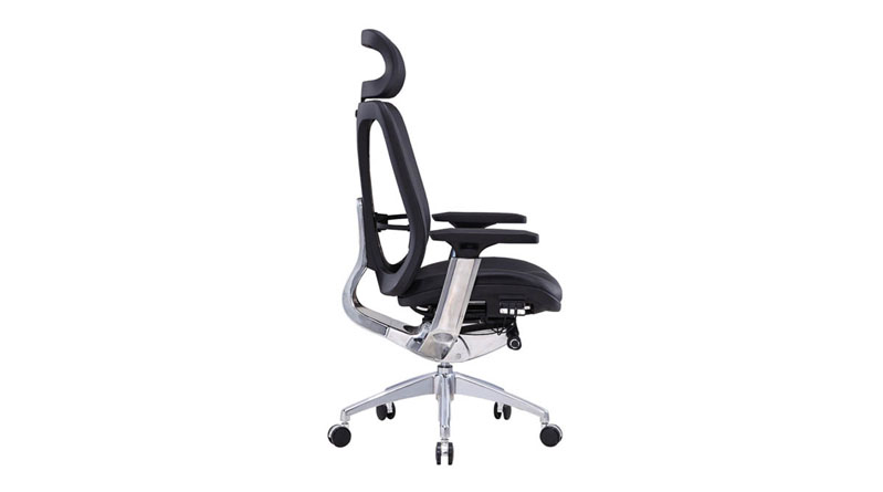 老板办公椅-YZ-LB016-2
