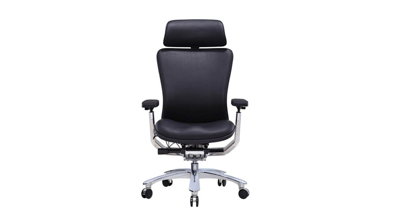 老板办公椅-YZ-LB016-1