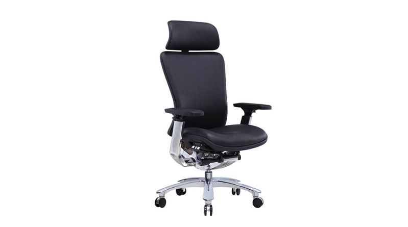 老板办公椅-YZ-LB016-3