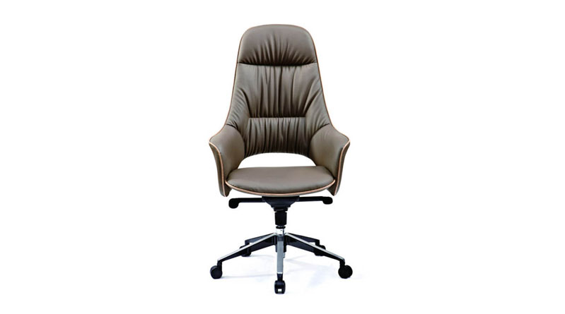 老板办公椅-YZ-LB032-1