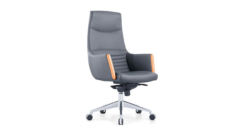老板办公椅-YZ-LB029-3