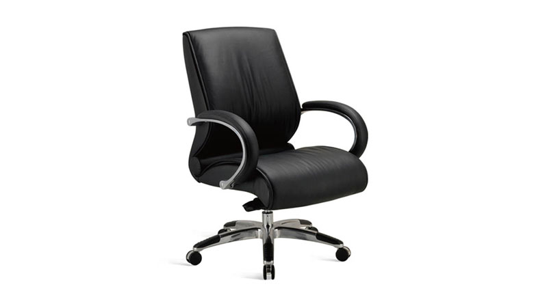 老板办公椅-YZ-LB024-2