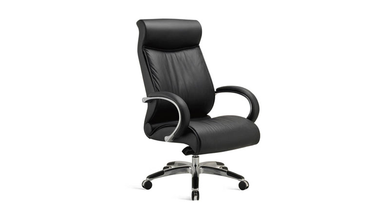 老板办公椅-YZ-LB024-1